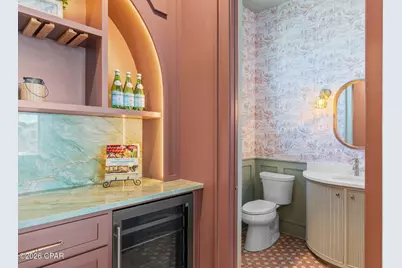 109 Dunes Drive, Mexico Beach, FL 32456 - Photo 66