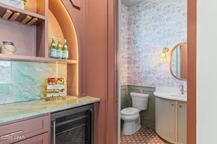 109 Dunes Dr, Mexico Beach, FL 32456 - Photo 66