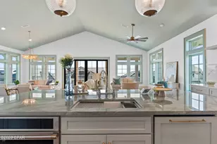 109 Dunes Dr, Mexico Beach, FL 32456 - Photo 16