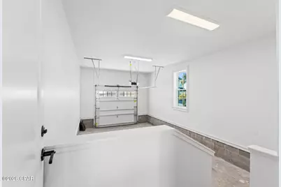 109 Dunes Drive, Mexico Beach, FL 32456 - Photo 72