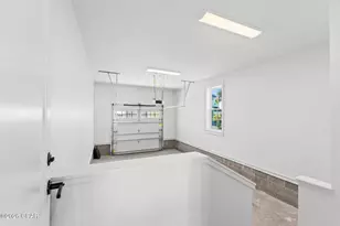 109 Dunes Dr, Mexico Beach, FL 32456 - Photo 72