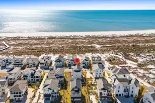 109 Dunes Dr, Mexico Beach, FL 32456 - Photo 78