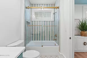 109 Dunes Dr, Mexico Beach, FL 32456 - Photo 36