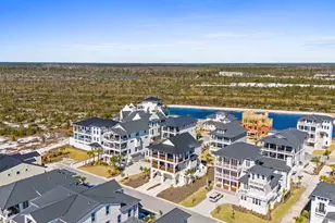 109 Dunes Dr, Mexico Beach, FL 32456 - Photo 76