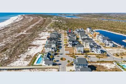 109 Dunes Drive, Mexico Beach, FL 32456 - Photo 80
