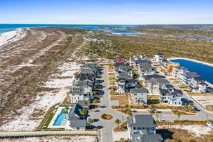 109 Dunes Dr, Mexico Beach, FL 32456 - Photo 80