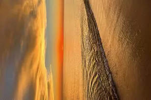 109 Dunes Dr, Mexico Beach, FL 32456 - Photo 98