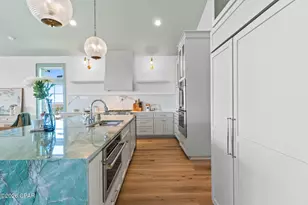 109 Dunes Dr, Mexico Beach, FL 32456 - Photo 14