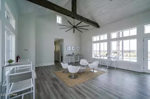 109 Dunes Dr, Mexico Beach, FL 32456 - Photo 86