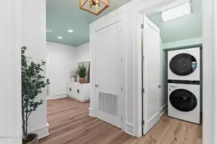 109 Dunes Dr, Mexico Beach, FL 32456 - Photo 38