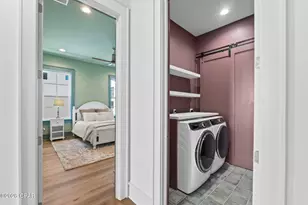 109 Dunes Dr, Mexico Beach, FL 32456 - Photo 40