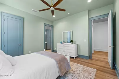 109 Dunes Drive, Mexico Beach, FL 32456 - Photo 60