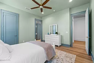 109 Dunes Dr, Mexico Beach, FL 32456 - Photo 60