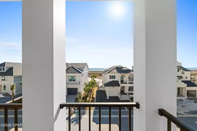 109 Dunes Drive, Mexico Beach, FL 32456 - Photo 2
