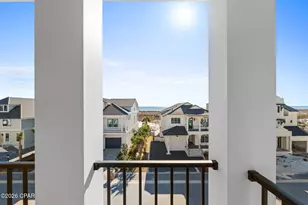 109 Dunes Dr, Mexico Beach, FL 32456 - Photo 2