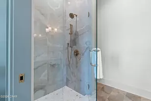 109 Dunes Dr, Mexico Beach, FL 32456 - Photo 58