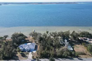 5704 Hwy 2297, Panama City, FL 32404 - Photo 1