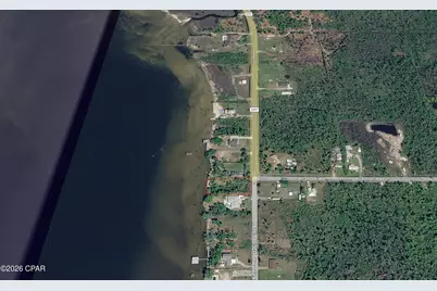 5704 Highway 2297, Panama City, FL 32404 - Photo 12
