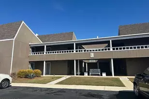 4725 Bay Point Rd, Panama City, FL 32408 - Photo 1