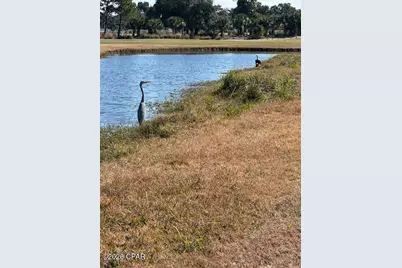 4725 Bay Point Road #168, Panama City, FL 32408 - Photo 8