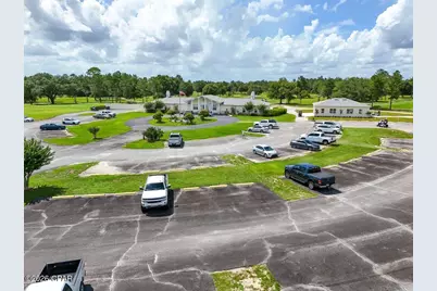 0000 Hampshire Boulevard #Lot 29, Chipley, FL 32428 - Photo 14