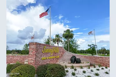 0000 Hampshire Boulevard #Lot 29, Chipley, FL 32428 - Photo 1