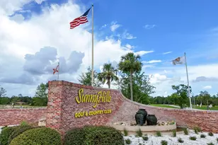 0000 Hampshire Blvd, Chipley, FL 32428 - Photo 1