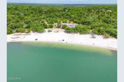 0000 Hampshire Boulevard #Lot 29, Chipley, FL 32428 - Photo 24