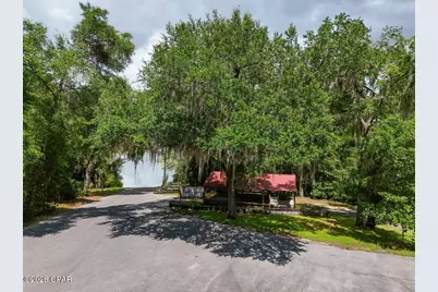 0000 Hampshire Boulevard #Lot 29, Chipley, FL 32428 - Photo 8