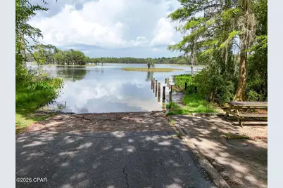 0000 Hampshire Boulevard #Lot 29, Chipley, FL 32428 - Photo 14