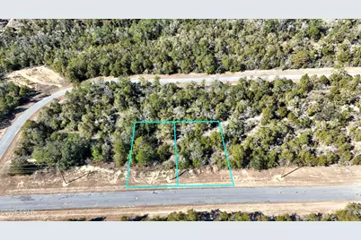 0000 Hampshire Boulevard #Lot 28, Chipley, FL 32428 - Photo 6