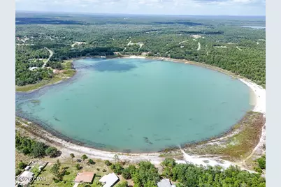 0000 Hampshire Boulevard #Lot 28, Chipley, FL 32428 - Photo 24