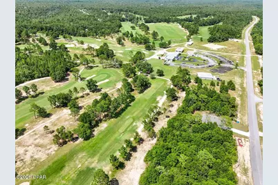 0000 Hampshire Boulevard #Lot 28, Chipley, FL 32428 - Photo 16