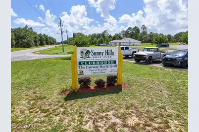 0000 Hampshire Boulevard #Lot 28, Chipley, FL 32428 - Photo 18