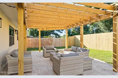 708 Venetian Way, Panama City, FL 32405 - Photo 26