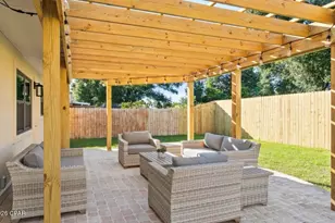 708 Venetian Way, Panama City, FL 32405 - Photo 26