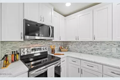 708 Venetian Way, Panama City, FL 32405 - Photo 8
