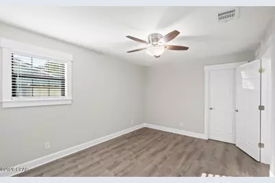708 Venetian Way, Panama City, FL 32405 - Photo 18
