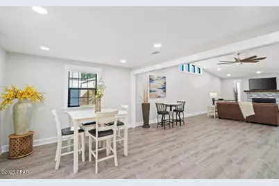 708 Venetian Way, Panama City, FL 32405 - Photo 12