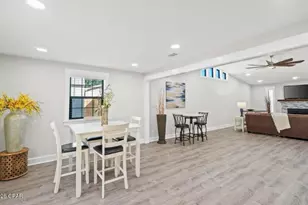 708 Venetian Way, Panama City, FL 32405 - Photo 12