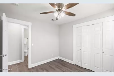 708 Venetian Way, Panama City, FL 32405 - Photo 24