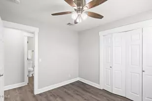 708 Venetian Way, Panama City, FL 32405 - Photo 24