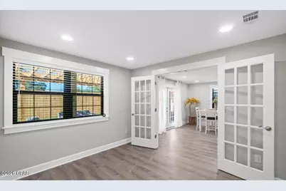 708 Venetian Way, Panama City, FL 32405 - Photo 14