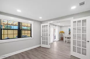 708 Venetian Way, Panama City, FL 32405 - Photo 14