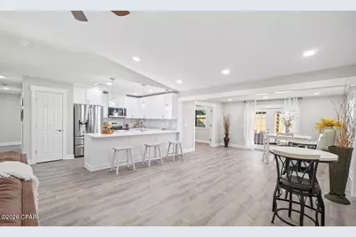 708 Venetian Way, Panama City, FL 32405 - Photo 6