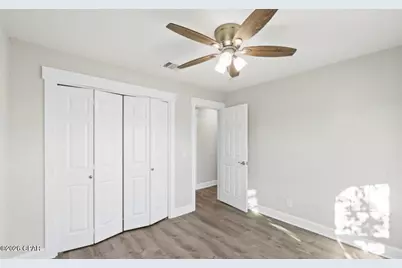 708 Venetian Way, Panama City, FL 32405 - Photo 22