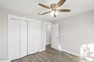 708 Venetian Way, Panama City, FL 32405 - Photo 22