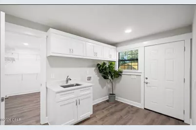 708 Venetian Way, Panama City, FL 32405 - Photo 16