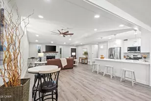 708 Venetian Way, Panama City, FL 32405 - Photo 10