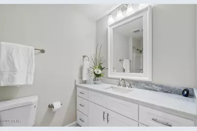 708 Venetian Way, Panama City, FL 32405 - Photo 20